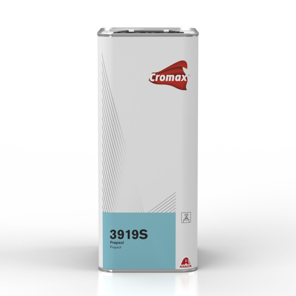 Cromax Prepsol 3919S