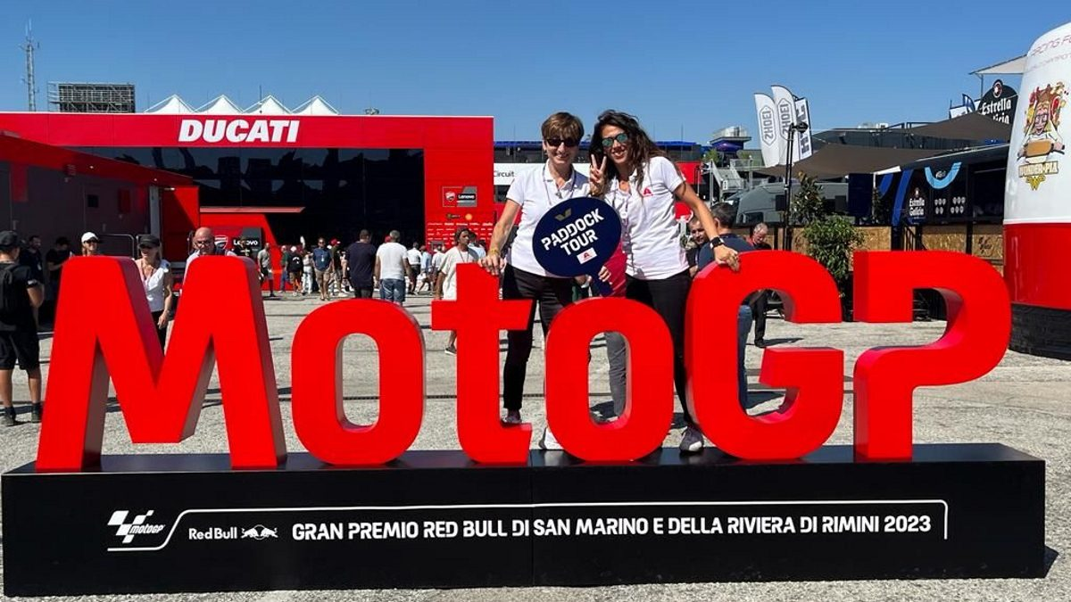 Axalta a MIsano