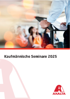 AXALTA_kaufmännische_Seminare_2025_Broschuere_fin