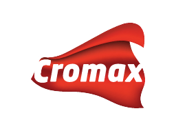 Logo Cromax